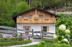 Grabner Riedleiten Berghütte Wildbarren